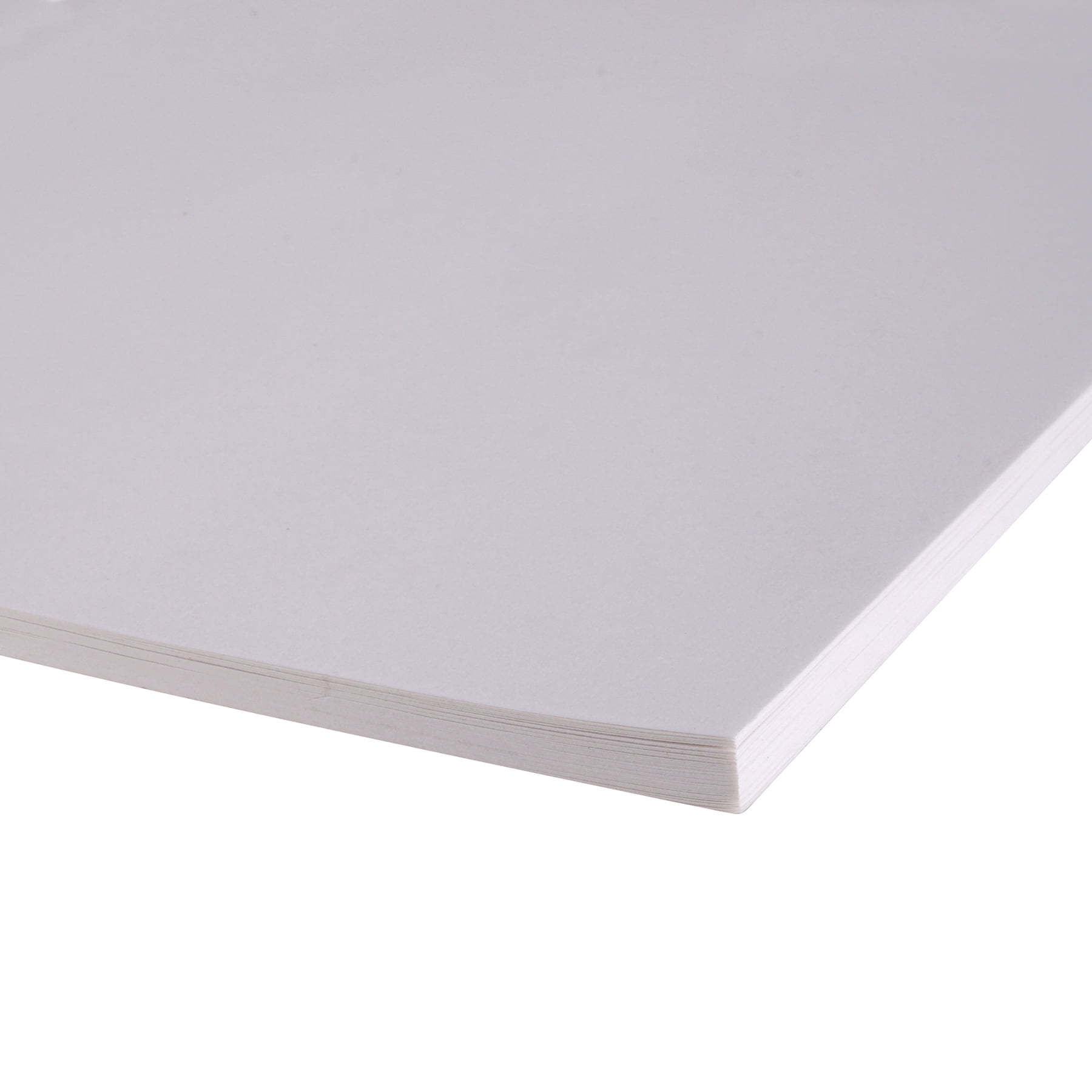 12 Packs: 50 ct. (600 total) 9" x 12" Construction Paper by Creatology
