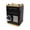 Black, variant on Kids ATM Piggy Bank – Electronic Password Safe Box with 4-Digit Code, Automatic Money Dispenser, Educational Coin Saving Toy for Ages 6-10