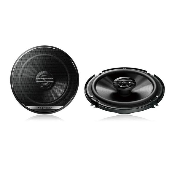Pioneer 6-1/2" 2-Way Coaxial spkr