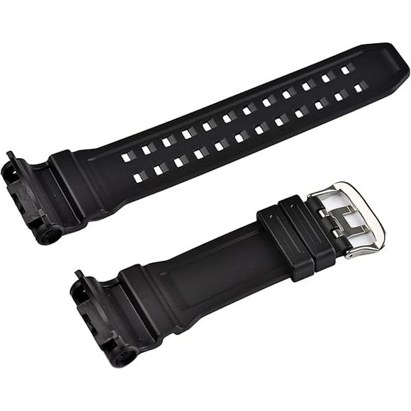 wonima11 T96 Smartwatch Original Replacement Band, Compatible with T96 Model Only