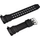 thumbnail image 1 of wonima11 T96 Smartwatch Original Replacement Band, Compatible with T96 Model Only, 1 of 1
