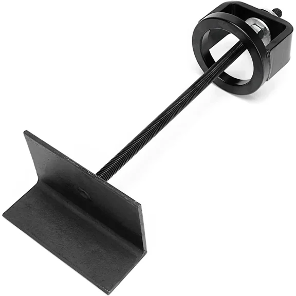 Clutch Compression Tool Secondary Driven CCT510 For Polaris RZR / Sportsman 800