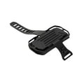 thumbnail image 4 of Teléfono de bicicleta de carretera y soporte de banco de energía para accesorios de ciclismo de ciclismo resistente al vástago soporte para teléfono, 4 of 8