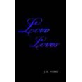 thumbnail image 1 of Love Loves, 1 of 2