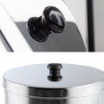 thumbnail image 5 of Phoenix Gravity Knob Replacement, Compatible with Berkey, Waterdrop, Purewell and all Stainsteel Steel Gravity Fed Water Filter Systems, 5 of 5