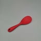 thumbnail image 1 of Utensilios de cocina de silicona todo incluido, 8 piezas, espátula, juego de herramientas de cocina integradas, 1 of 5