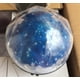 thumbnail image 1 of Lámpara De Proyección De Planeta Romántico, Luz De Noche De Estrella Giratoria Para Regalo De Sala De Estar Y Dormitorio Cateissary HA021312-00, 1 of 1