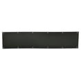 thumbnail image 1 of Assiette Vieillie BRS6X30 Pouces (Lot de 1), 1 of 2