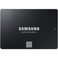 thumbnail image 1 of Unidad de Estado Solido SSD 500GB Samsung EVO 870 MZ-77E500E, 1 of 6