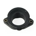 thumbnail image 3 of NS Throttle Body Adapter Intake Manifold Boot for Polaris Ranger RZR XP ACE 900, 3 of 10
