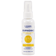 thumbnail image 1 of Spray ANTI-ESTRÉS LAGUEDE Aromaterapia Natural, 1 of 8