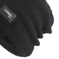 thumbnail image 3 of LowProfile Beanie Hat Winter Men Women Soft Warm Knit Ski Stocking Cuffed Cap Hats, 3 of 3