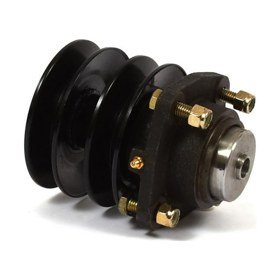 Oregon 82-342 Spindle Assembly