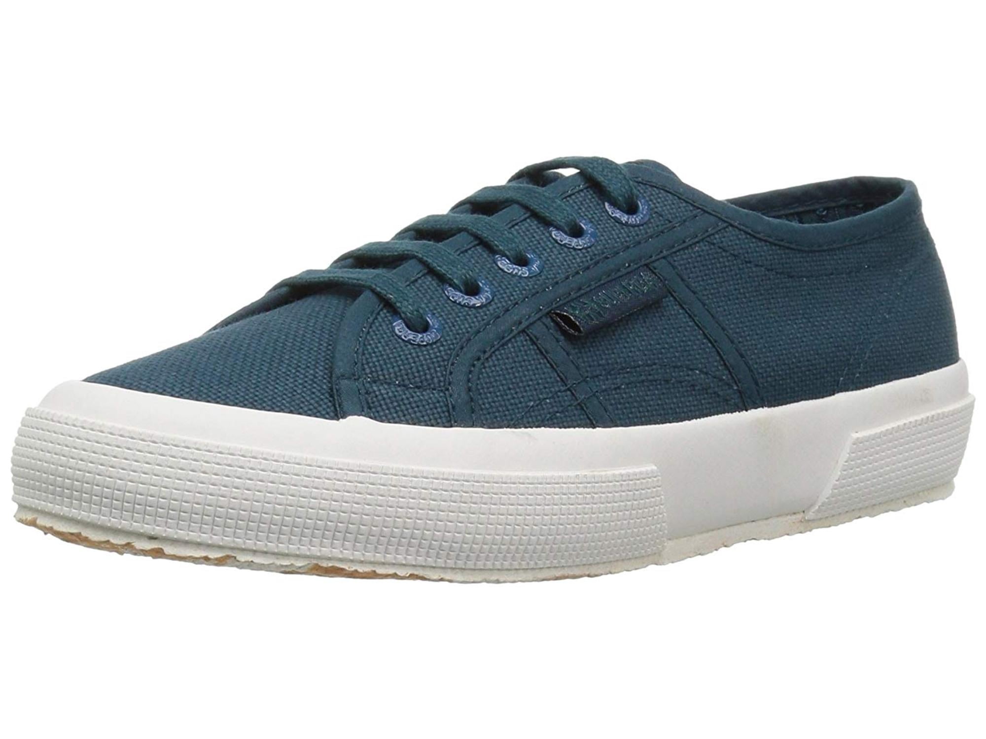 superga blue legion