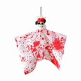 thumbnail image 1 of Halloween Hanging For Festive Party And Indoor Outdoor Scary Display, 1 of 8