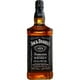 thumbnail image 1 of Pack de 2 Whisky Jack Daniels 1 L Jack Daniels 1 L, 1 of 2