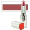 thumbnail image 4 of Loreal Infallible Le Rouge Lipstick, 4 of 34