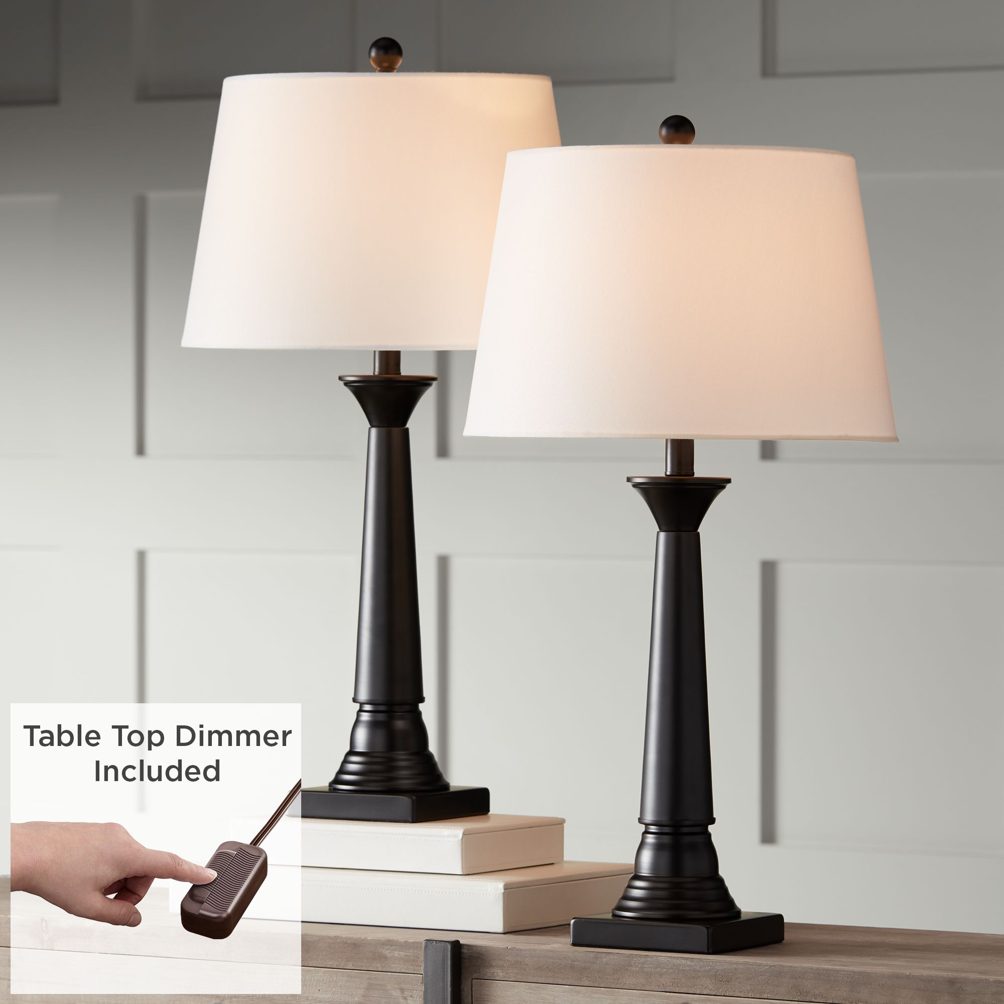 360 Lighting Modern Table Lamps Set Of 2 With Table Top Dimmers Deep   5e289ea9 039f 4559 956b 036a1afcc437.70da4427d7c504ad586c2d7be5ef7e7c 