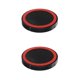 thumbnail image 1 of Matsuzay inalámbrico rápido de 5W para X / XR / 8 Plus Qi Pad de carga rápida para S9 / S9 Plus / S8 S7 / Note 8 7 5 Type6 NO6, 1 of 5