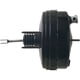 thumbnail image 1 of Booster de Frenos CARDONE 3014702863426274 Gris, 1 of 3
