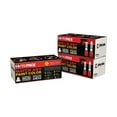 thumbnail image 5 of Preval  Sprayer System Pro Pack, 5 of 5