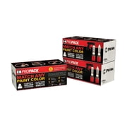 Preval Sprayer System Pro Pack