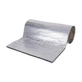 thumbnail image 2 of Terraxo Tapis Isolant Insonorisant pour Voiture Tapis Insonorisant Automobile Sol 10mm, 2 of 8