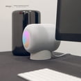 thumbnail image 2 of Soporte elago HomePod compatible con el nuevo HomePod 1.er y 2.º de 2023, 2 of 6