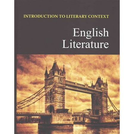 old english literature in context ten essays English literature essay questions a selection of free english literature essay questions which have been made available to help aid you in creating your own english literature essay question. old english literature in context ten essays English literature essay questions a selection of free english literature essay questions which have been made available to help aid you in creating your own english literature essay question.