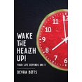 thumbnail image 1 of Wake the Health Up!: ...your life depends on it!, 1 of 1