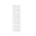 thumbnail image 5 of Door Sill Strip For All Robotic Vacuum Cleaner Replacement Parts,c, 5 of 5