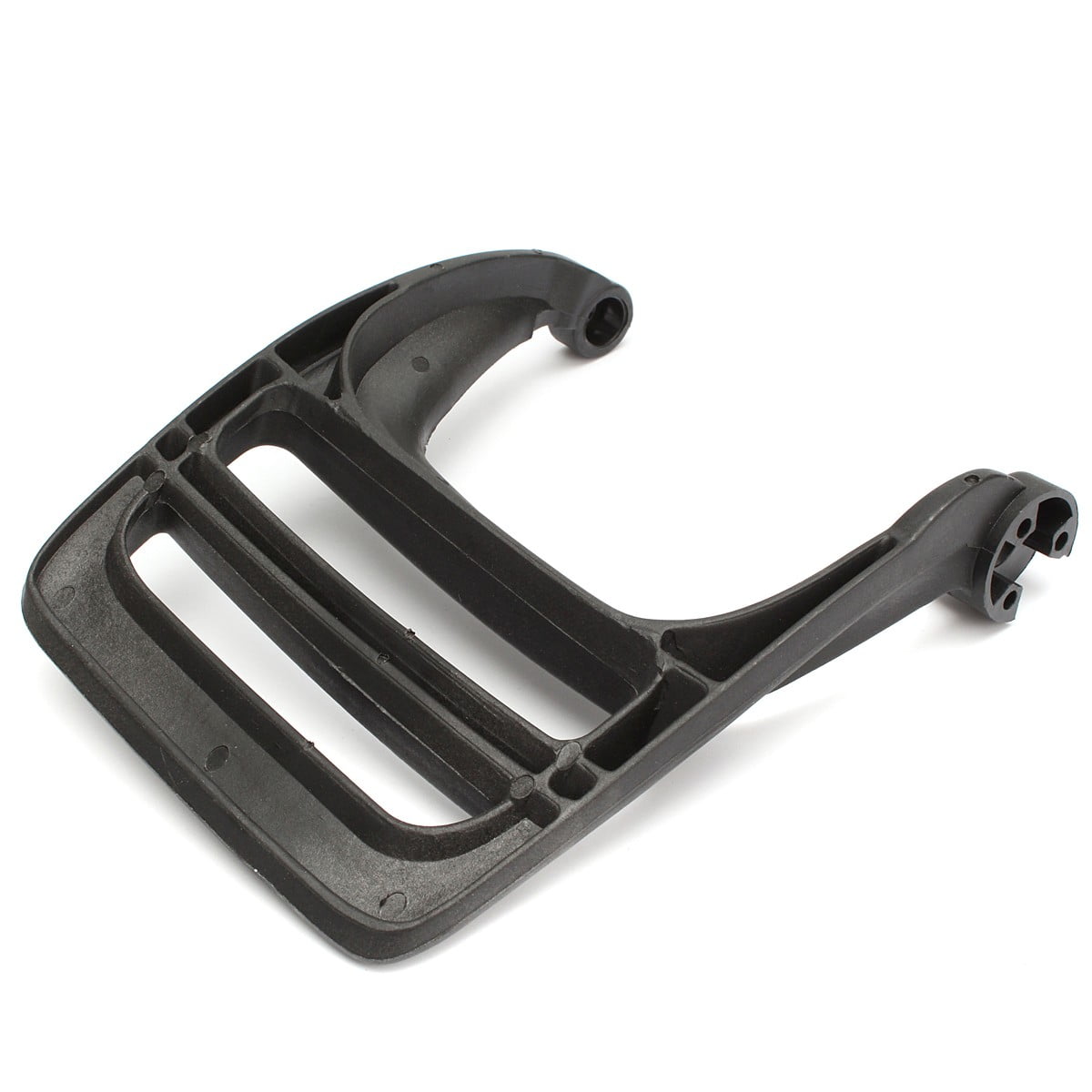 Ручка штиль 250. Ручка тормоза stihl 180. Ручка тормоза stihl ms 180 оригинал 1130-792-9100. Ручка бензопилы штиль 361. Ручка тормоза stihl 180.