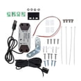 thumbnail image 4 of Wireless Garage Door Controller Opener Remote WiFi Switch Voice Control Home No Hub Needed ,Easy to Use, 4 of 7