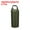 Green, variant on Uxcell 8L Waterproof Dry Bag, Dry Roll Top Lightweight Dry Storage Bag for Kayaking Camping, Blue 2 Pack