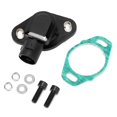 thumbnail image 2 of Sensor de Posición del Acelerador ANGGREK JT3R60659 para Odyssey EX Mini Passenger Van 2004, 2 of 8