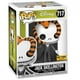 thumbnail image 3 of Funko Pop The Nightmare Before Christmas Jack Snake Head Funko -, 3 of 5