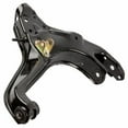 thumbnail image 3 of For Mitsubishi Montero & Montero Sport Pair Front Lower Control Arm Kit - BuyAutoParts, 3 of 5