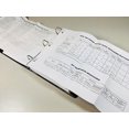 thumbnail image 5 of FARMALL INTERNATIONAL 460 560 660 TRACTOR SERVICE MANUAL REPAIR SHOP BOOK IH, 5 of 12