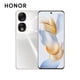 thumbnail image 1 of HONOR Teléfono inteligente Honor 90 5G 6.7 pulgadas 12 GB RAM 256 GB ROM Dual Sim Plata diamante, 1 of 11