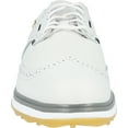 thumbnail image 3 of Puma Avant WingTip 378824-05 Size 8 Medium Spikeless Golf Shoes Men, 3 of 4