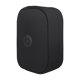 thumbnail image 5 of Beats Studio Pro Negro, 5 of 5