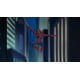 Le Spectaculaire Spider-Man: la Série Complète - Saisons 1-2 [Set Blu-Ray Box] – image 4 sur 12
