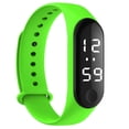 thumbnail image 4 of Daolelai Neutral Led Watch, 4 of 5