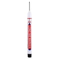 thumbnail image 2 of Long Head Deep Hole Markers, 20mm Deep Reach, Waterproof, Permanent, Metal Marking Pens 20*1.5mm,3ml,1Pcs(E), 2 of 9