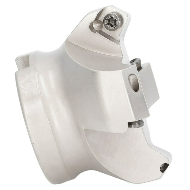 Fresa de planear, Fresa de planear Fresado CNC Fresa de planear CNC Cortador de fresa de planear CNC Funcionalidad inteligente