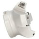 thumbnail image 1 of Fresa de planear, Fresa de planear Fresado CNC Fresa de planear CNC Cortador de fresa de planear CNC Funcionalidad inteligente, 1 of 14