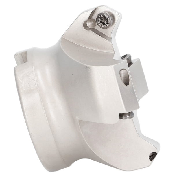 Fresa de planear, Fresa de planear Fresado CNC Fresa de planear CNC Cortador de fresa de planear CNC Funcionalidad inteligente