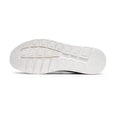 thumbnail image 4 of Mocasines Slip-on para Hombre Bruno Marc Estilo Náutico Gris Oscuro Talla 6.5, 4 of 9