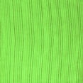 thumbnail image 1 of Ahgly Company Indoor Square Solid Green Modern Area Rugs, 8' Square, 1 of 4