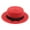 K, variant on Fdelink Kids Girls Boys Summer Fedora Straw Hat Wide Brim Floppy Beach Sun Cap Visor Hat Kiids Hat